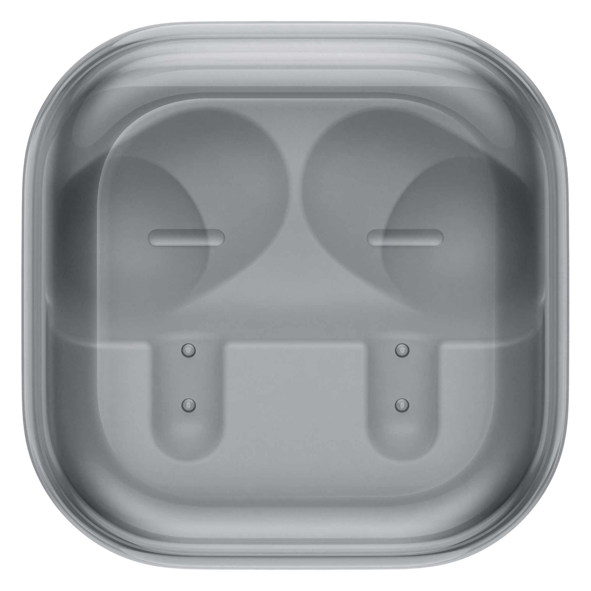 9 samsung galaxy buds4 pro white