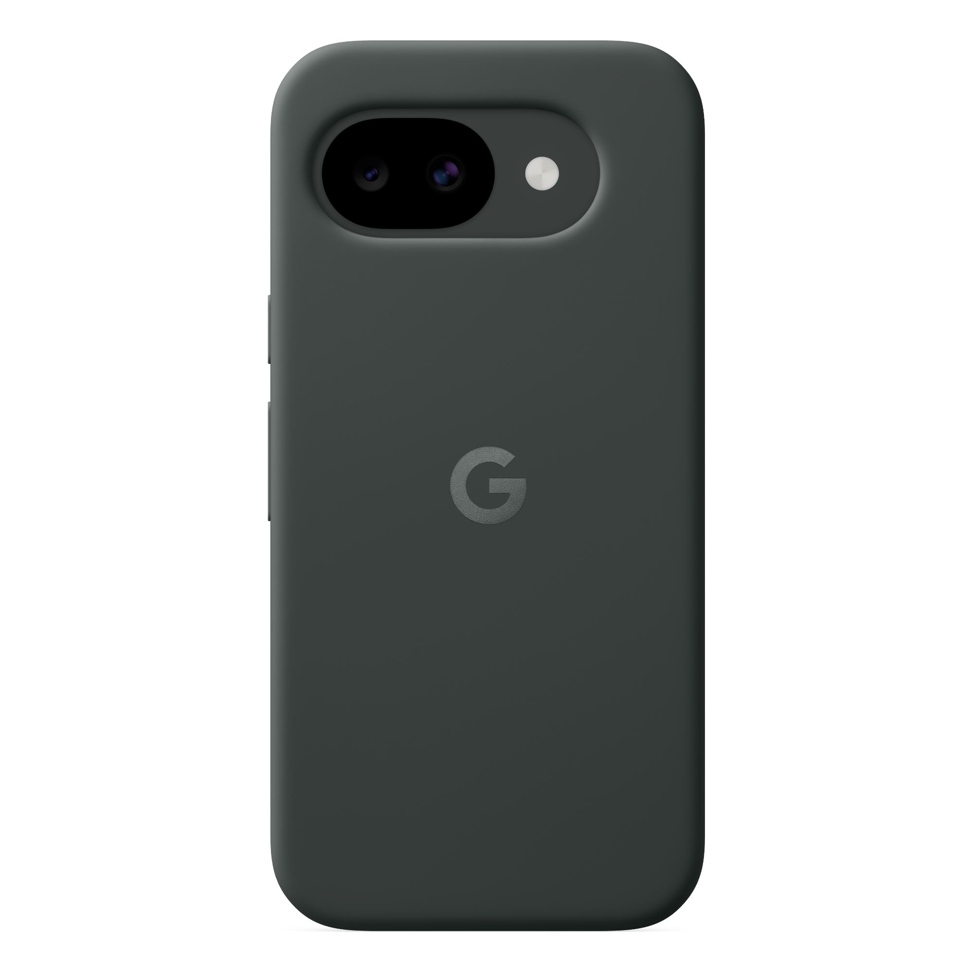 1 google pixel 10a obsidian