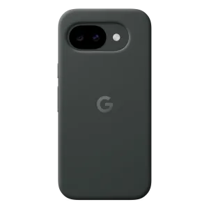 Google Pixel 10a Case