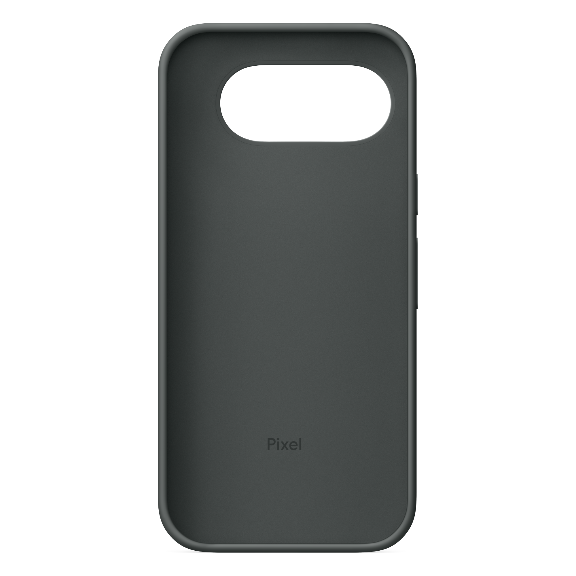 3 google pixel 10a obsidian