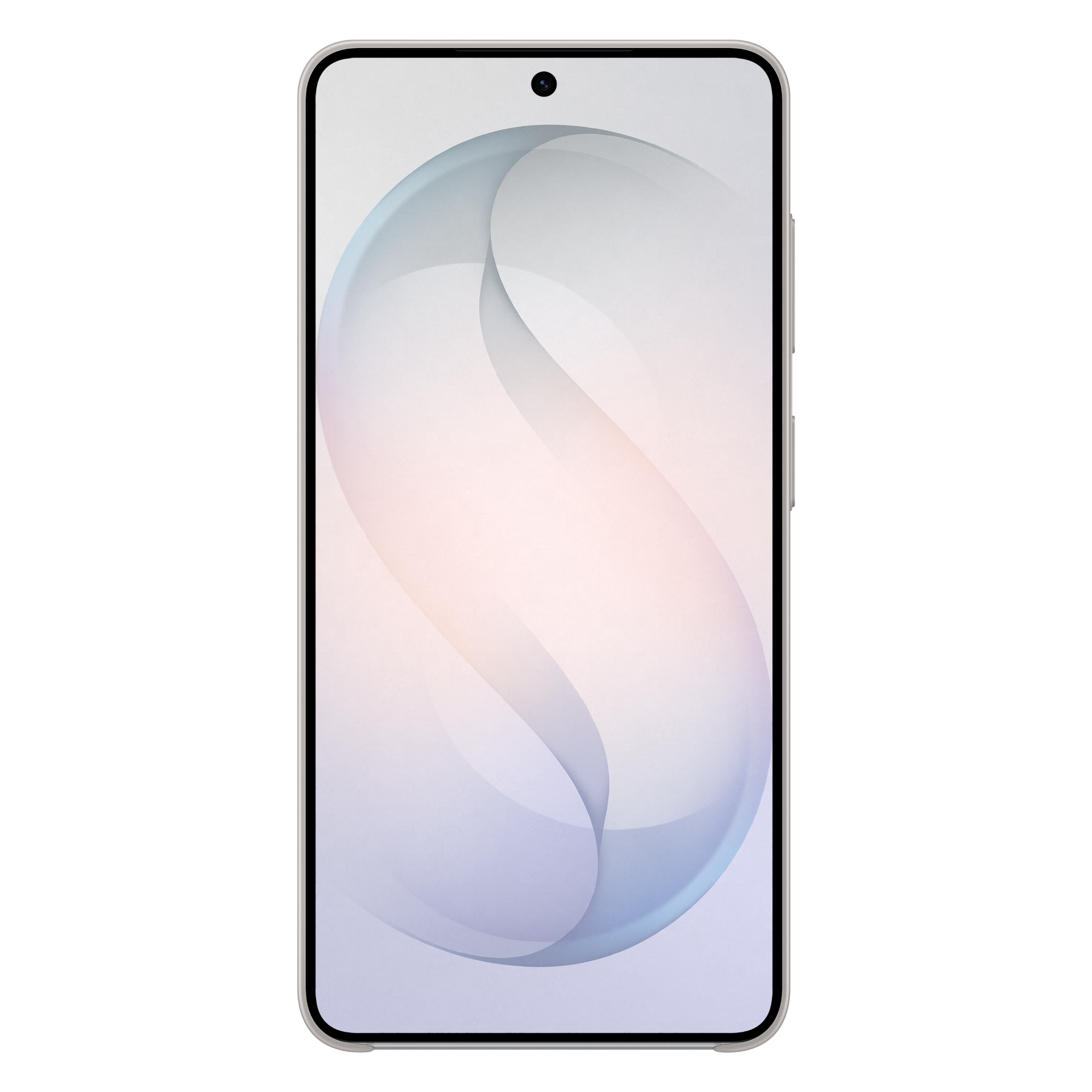 2 samsung galaxy s26 slim magnet gray