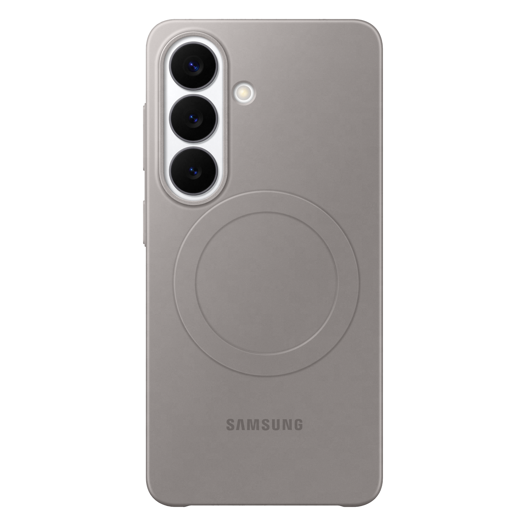 Samsung Galaxy S26 Slim Magnet Case