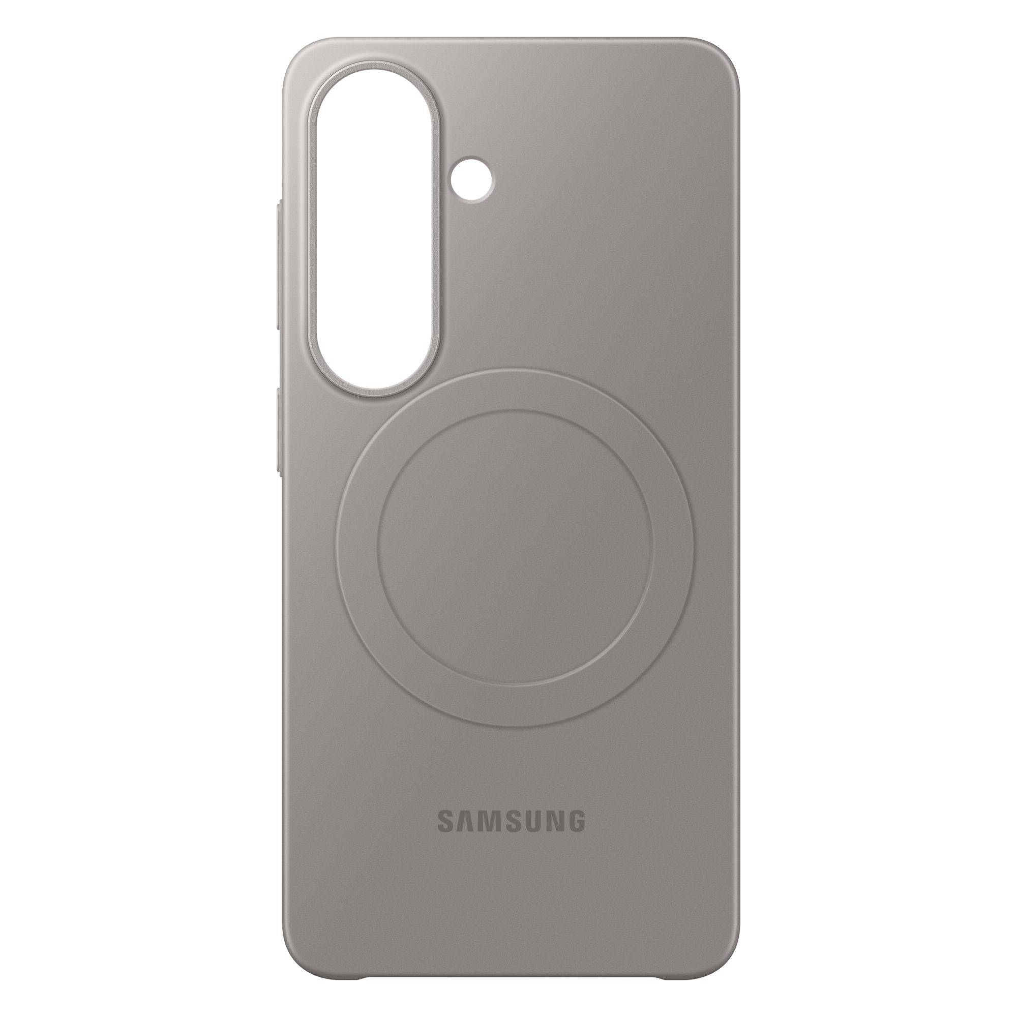 4 samsung galaxy s26 slim magnet gray