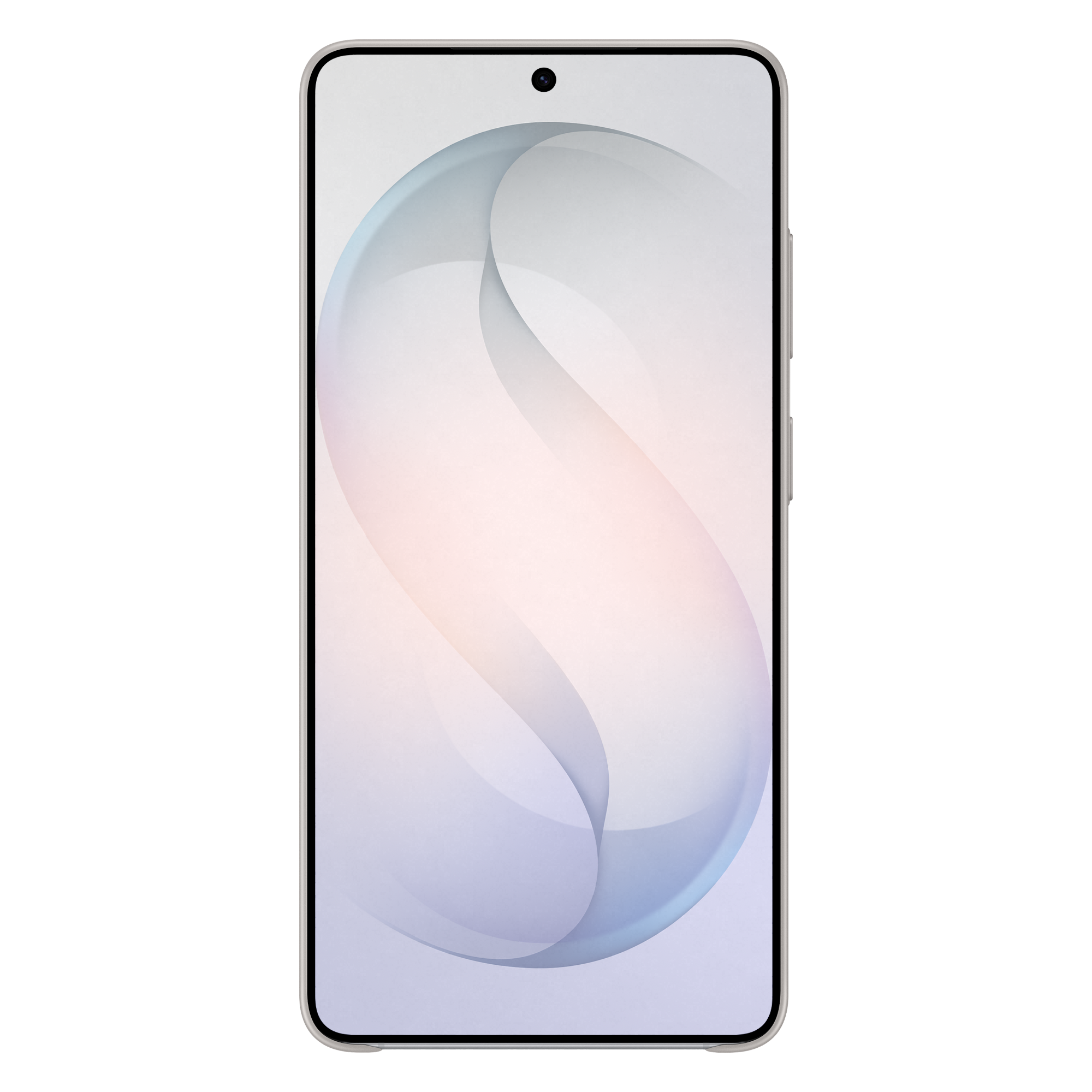 2 samsung galaxy s26 ultra slim magnet gray