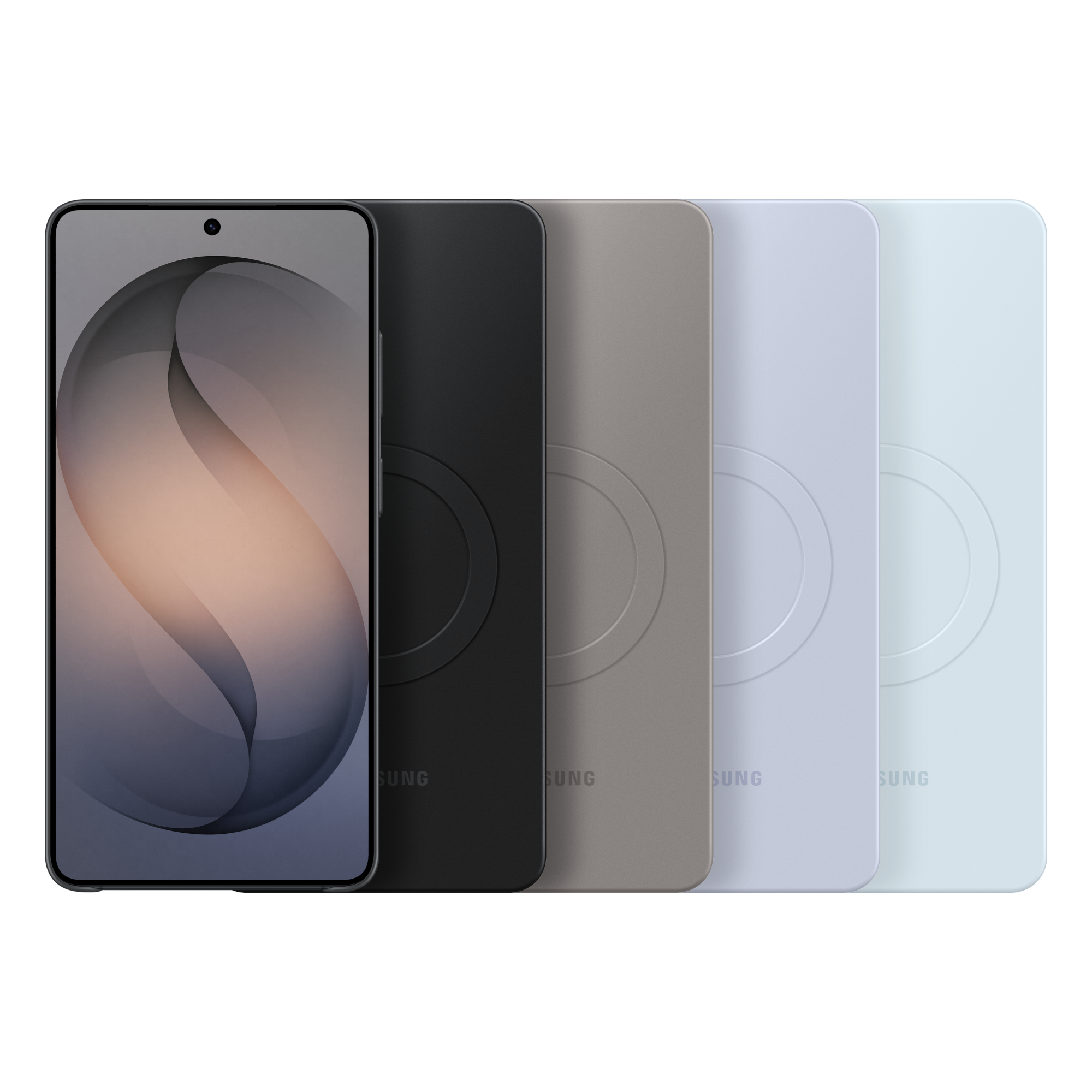 6 samsung galaxy s26 ultra slim magnet