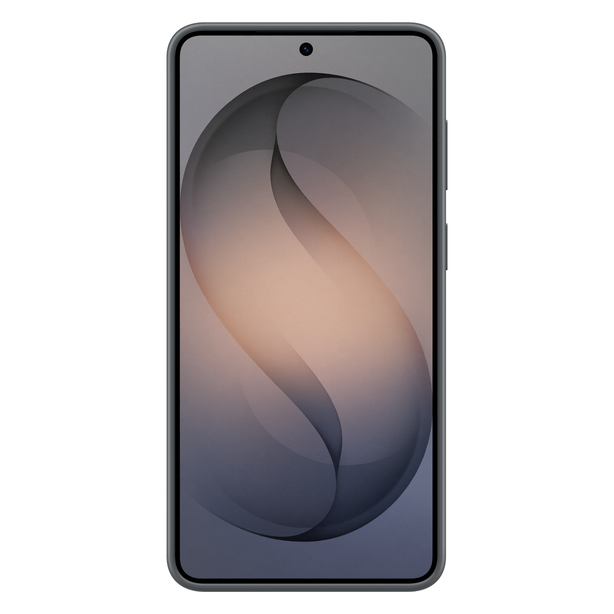 2 samsung galaxy s26 silicone magnet black