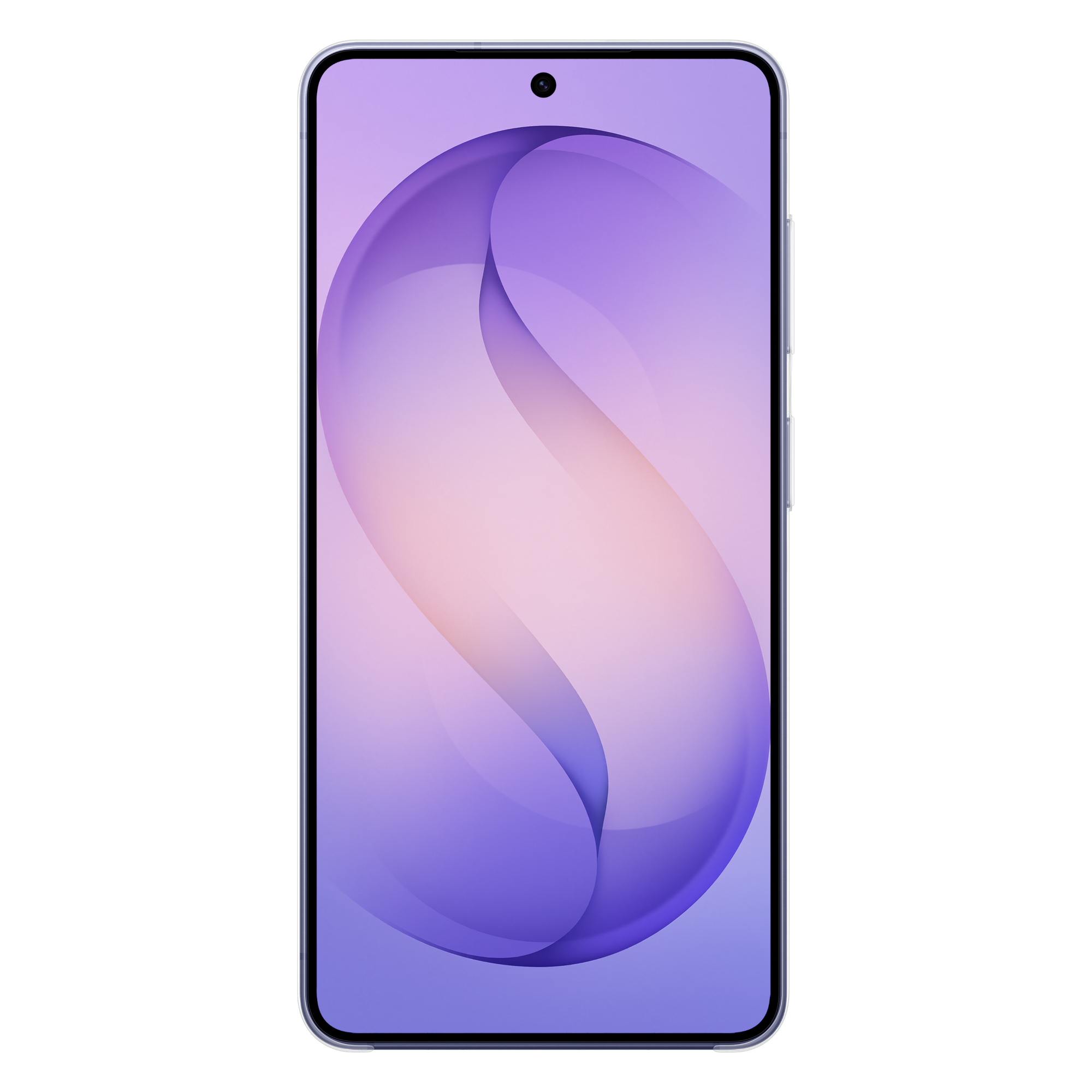 2 samsung galaxy s26 clear magnet