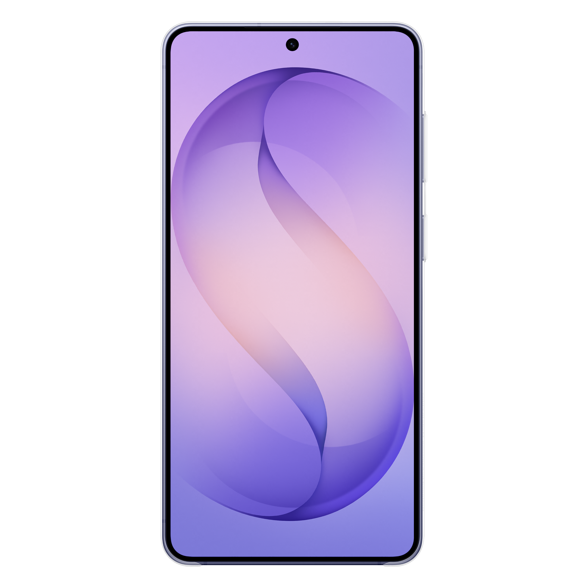 2 samsung galaxy s26 clear magnet