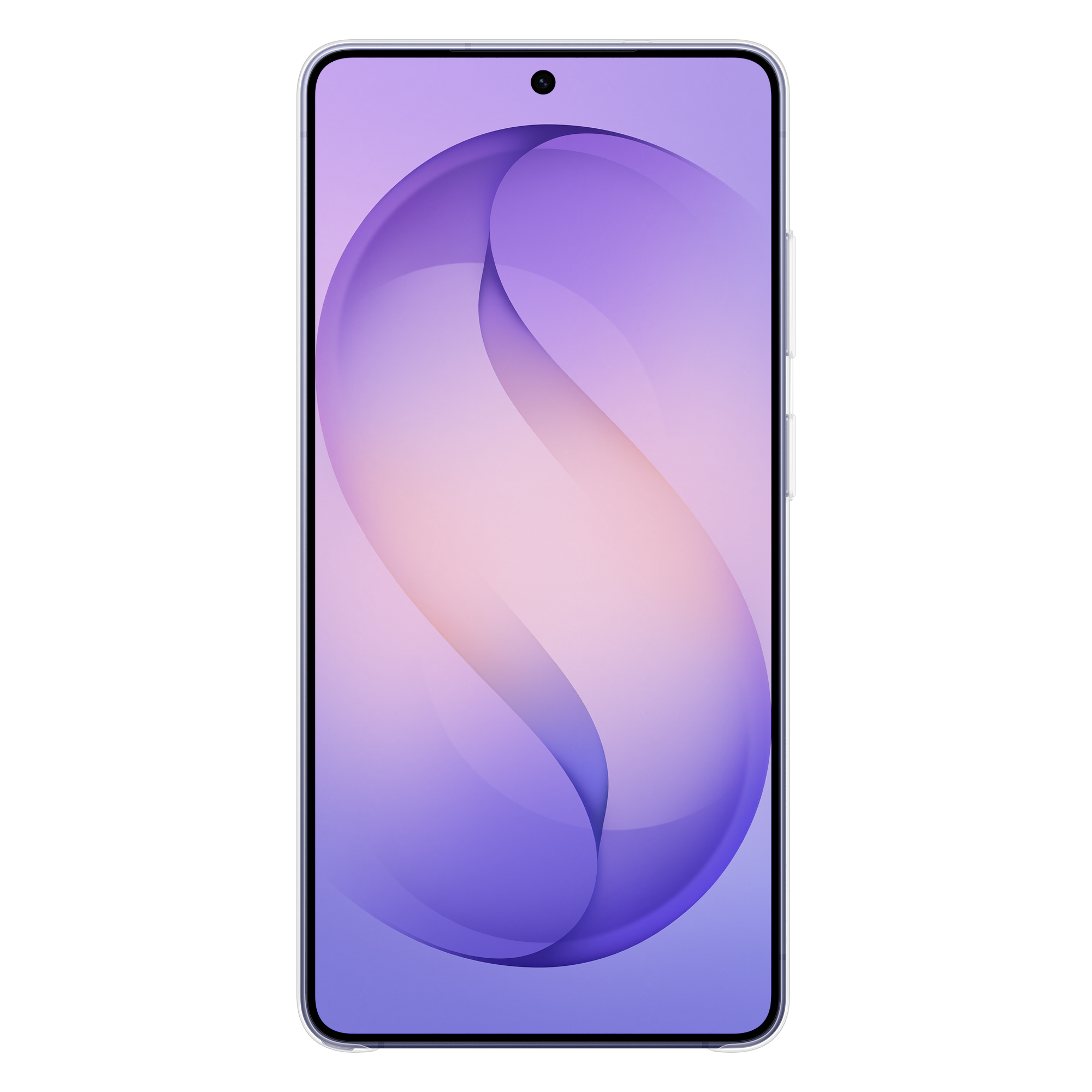 2 samsung galaxy s26 ultra clear magnet