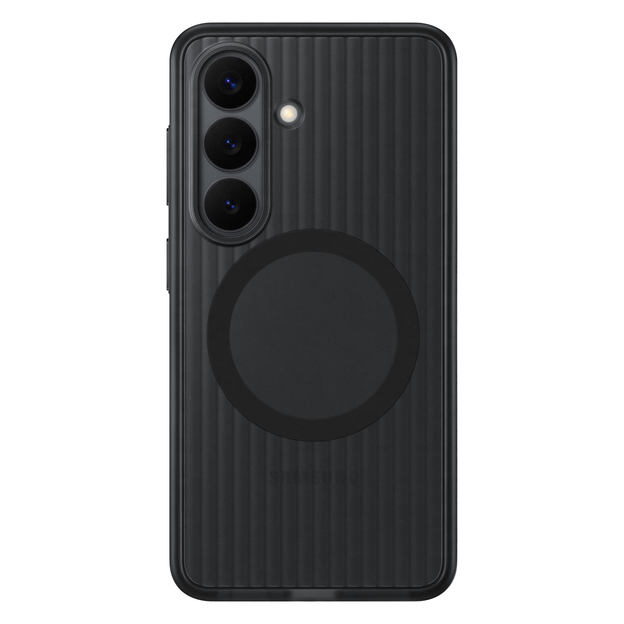 Samsung Galaxy S26 Rugged Magnet Case