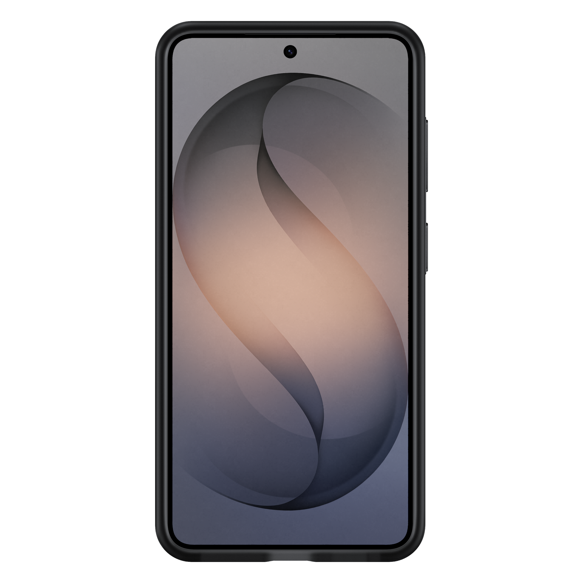 2 samsung galaxy s26 rugged magnet