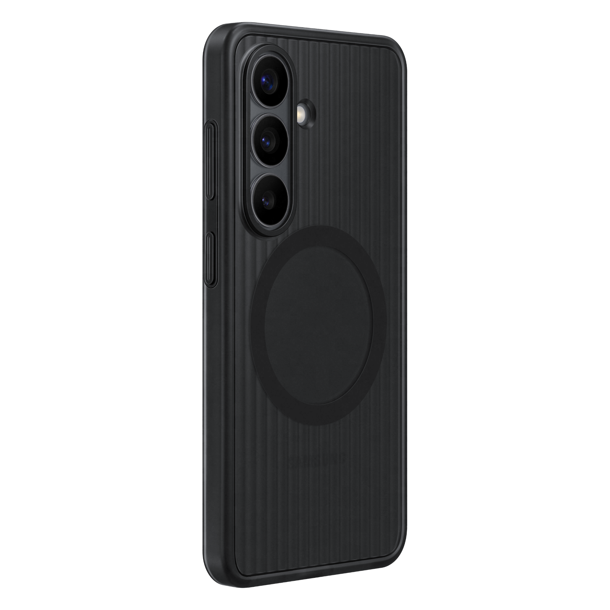 3 samsung galaxy s26 rugged magnet