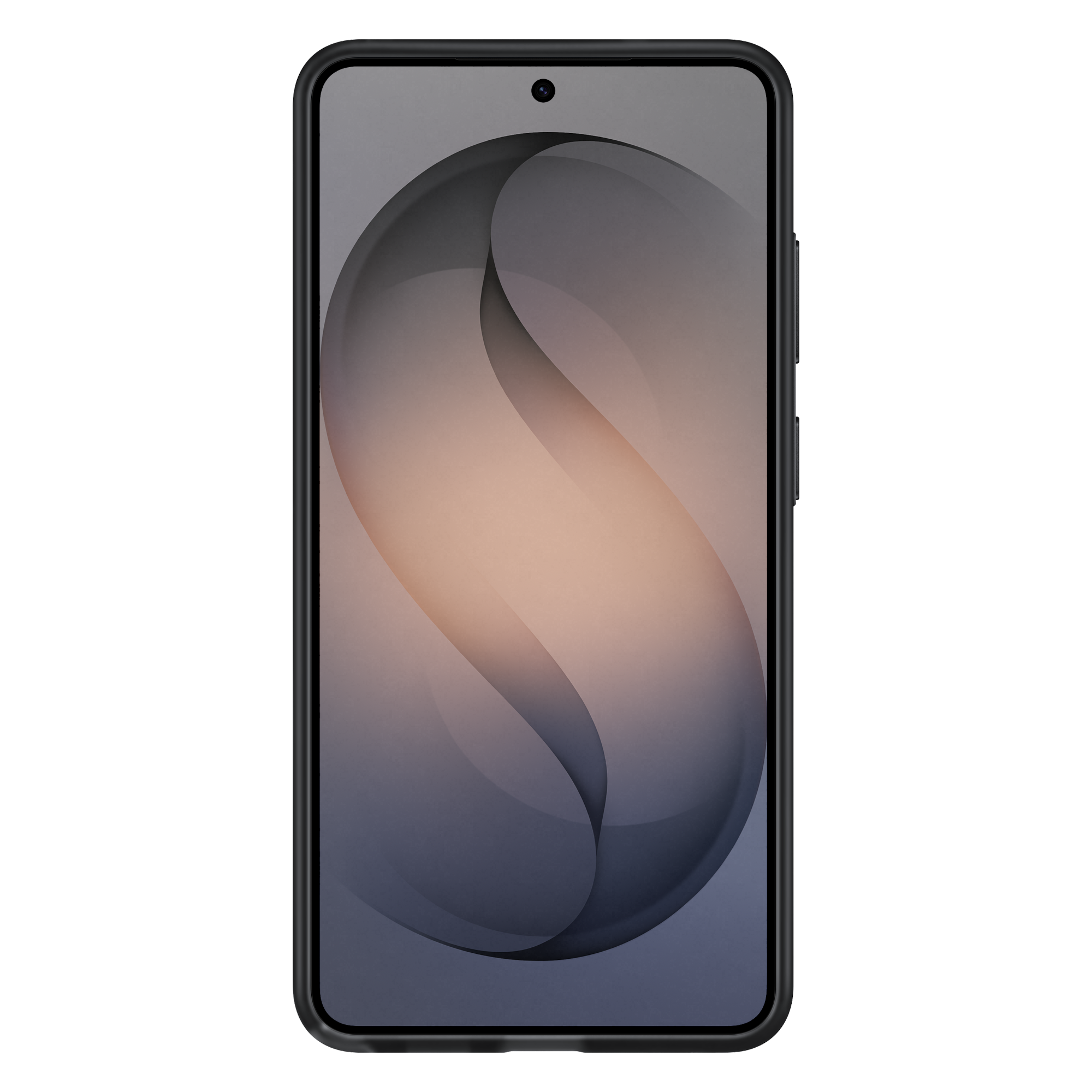 2 samsung galaxy s26 ultra rugged magnet