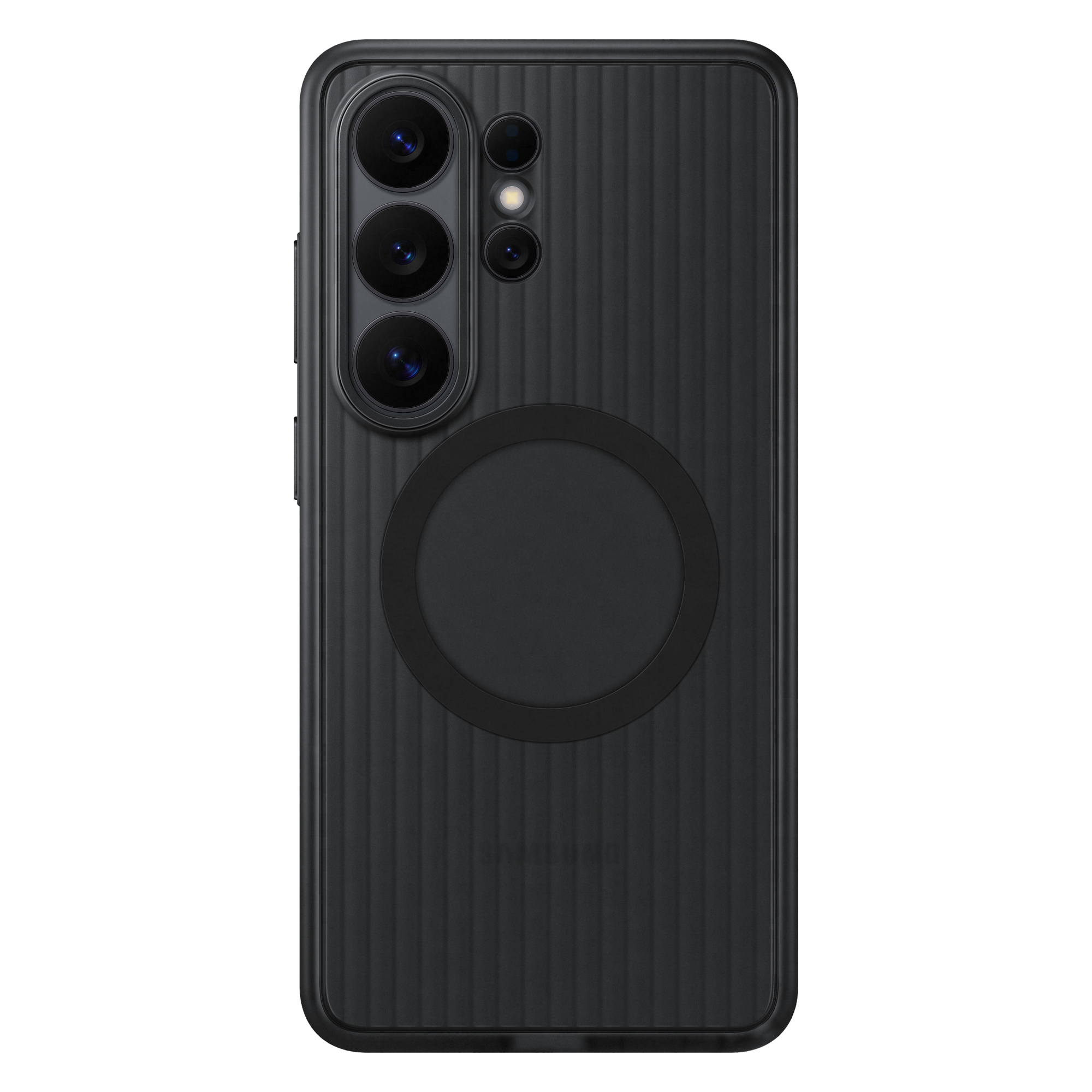 Samsung Galaxy S26 Ultra Rugged Magnet Case