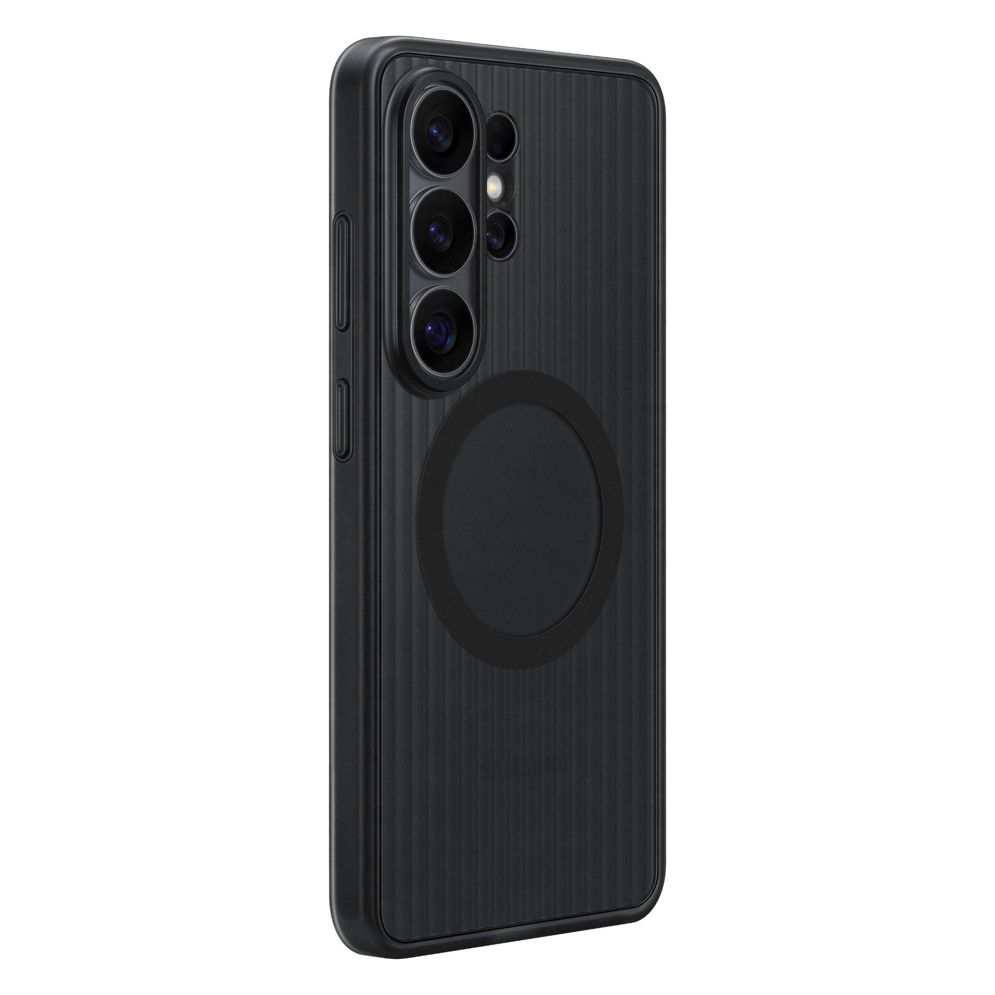 3 samsung galaxy s26 ultra rugged magnet