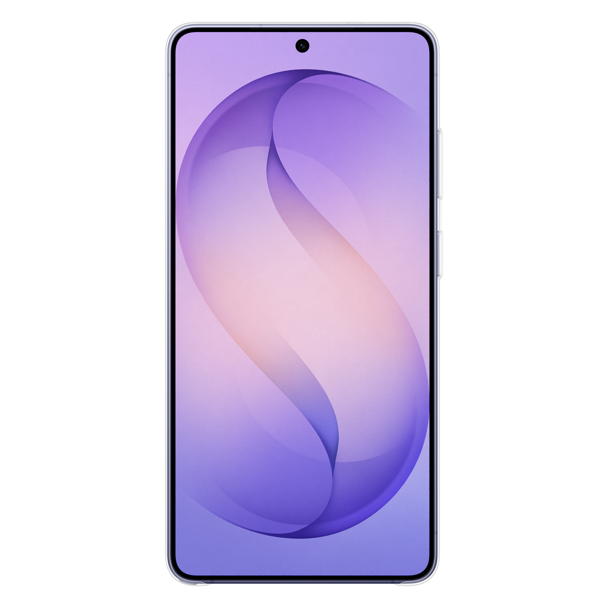 2 samsung galaxy s26 ultra clear