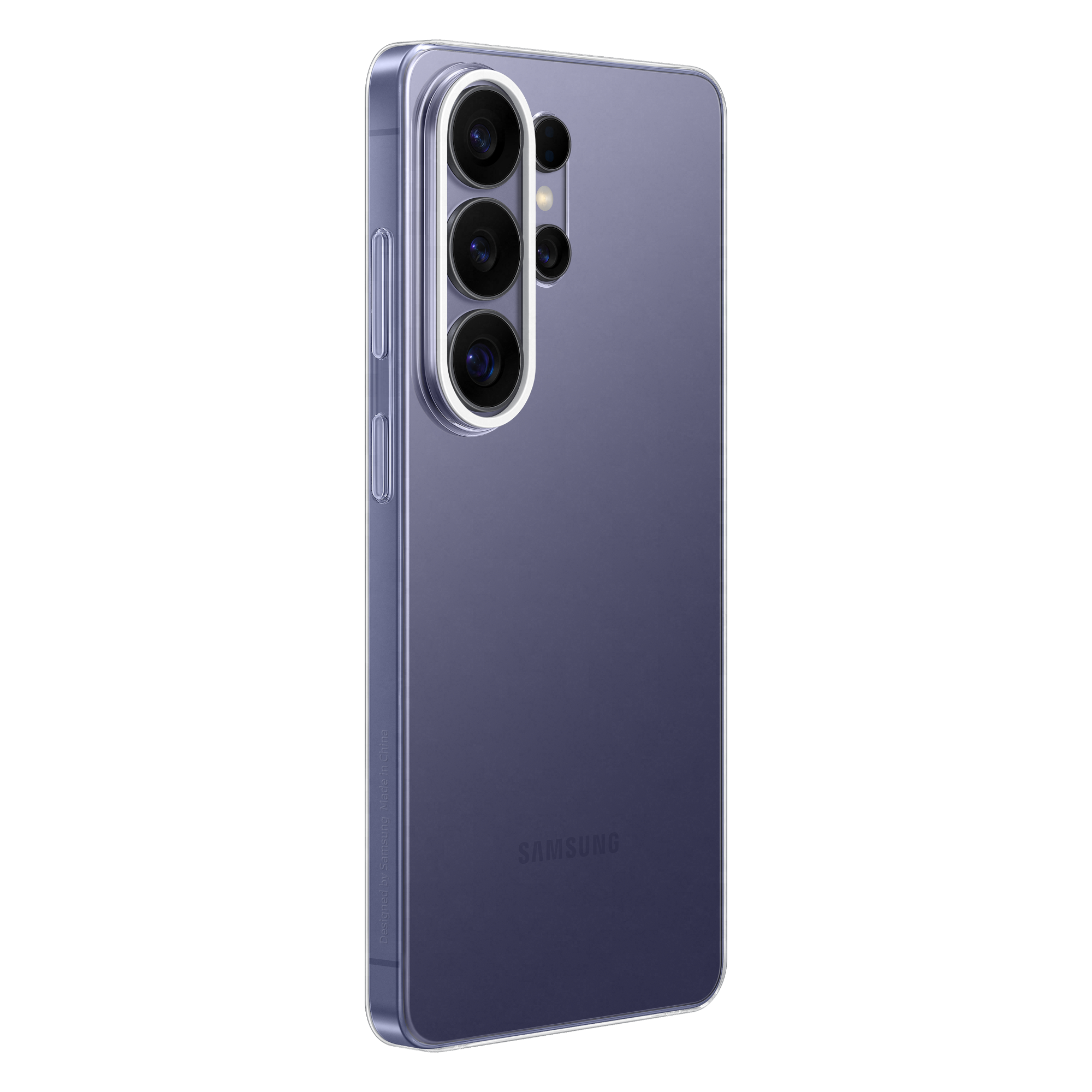 3 samsung galaxy s26 ultra clear