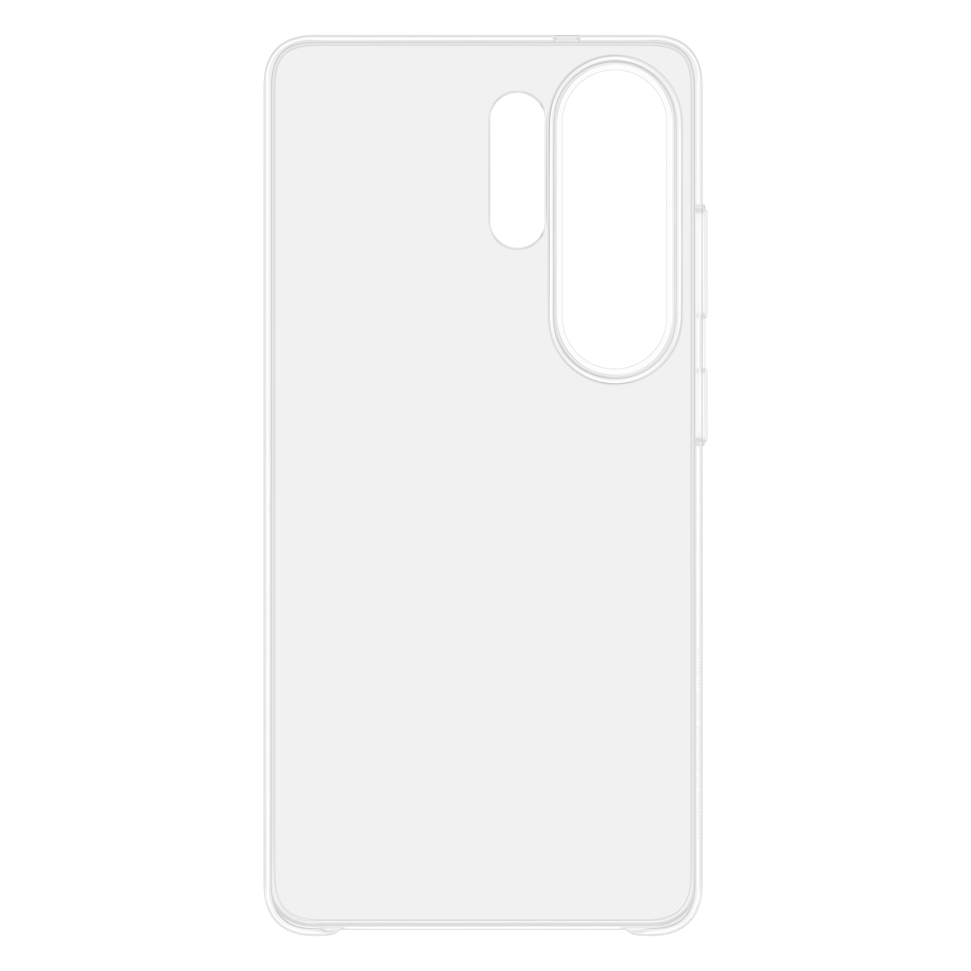 5 samsung galaxy s26 ultra clear