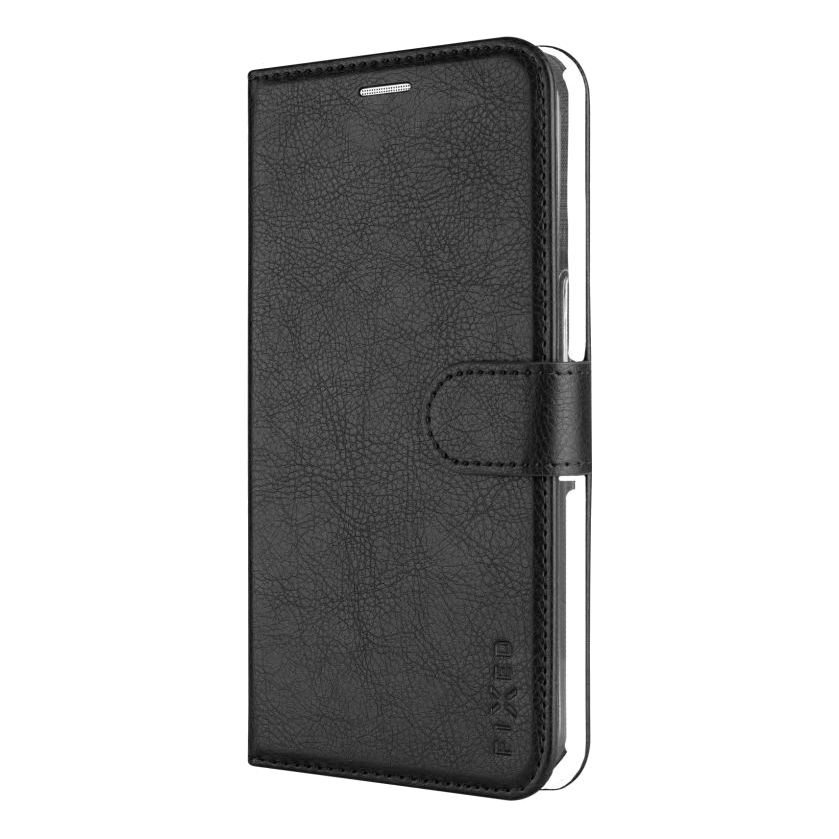 Google Pixel 10a Fixed Book Case