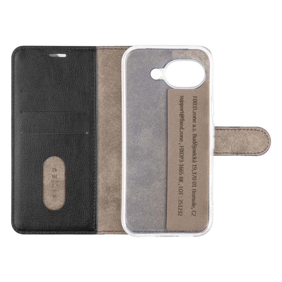 2 google pixel 10a fixed opus black