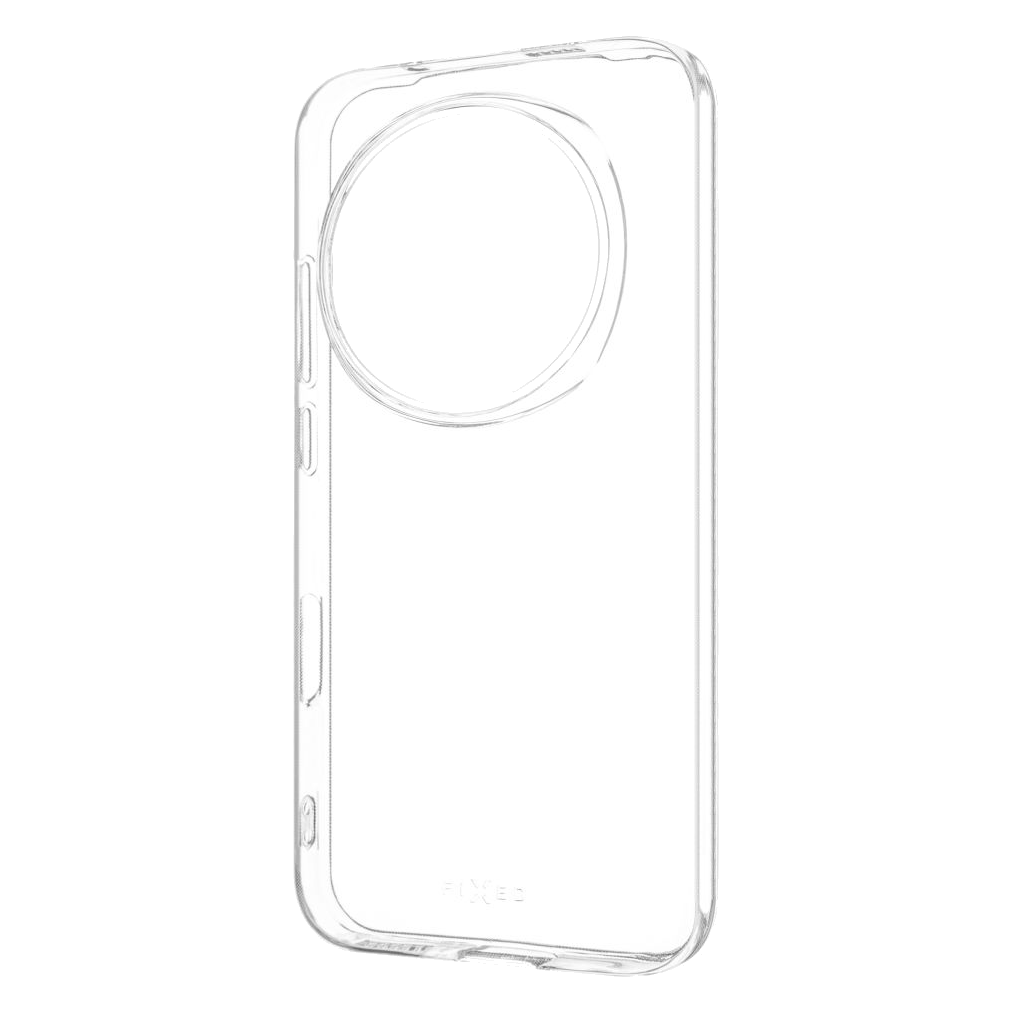 Honor Magic8 Pro Fixed Case