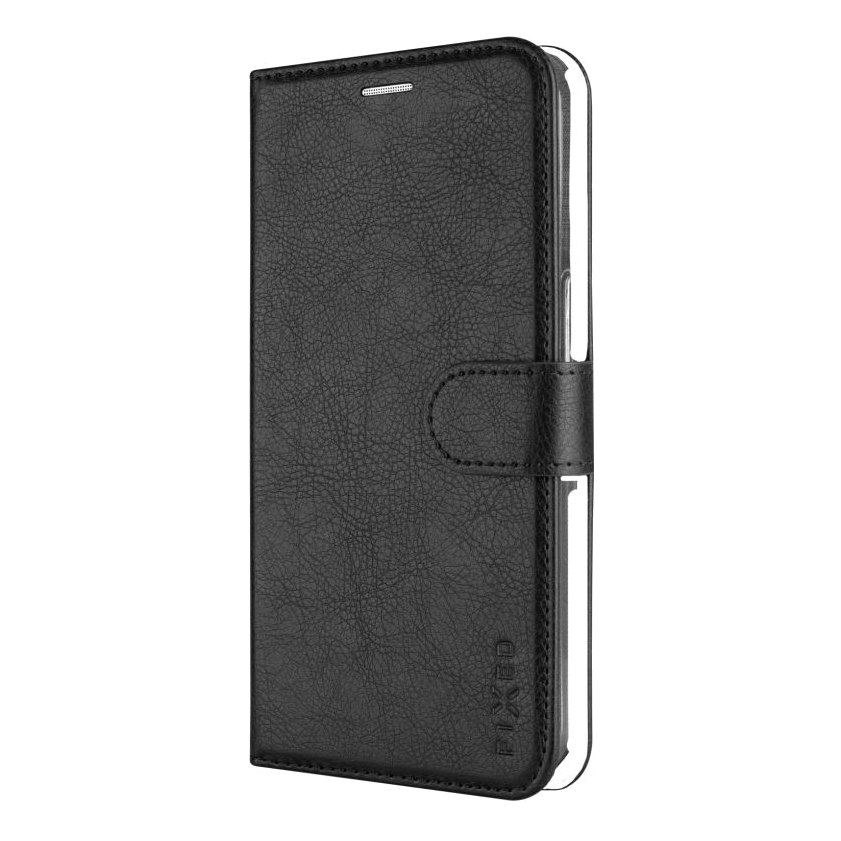 Honor Magic8 Pro Fixed Book Case