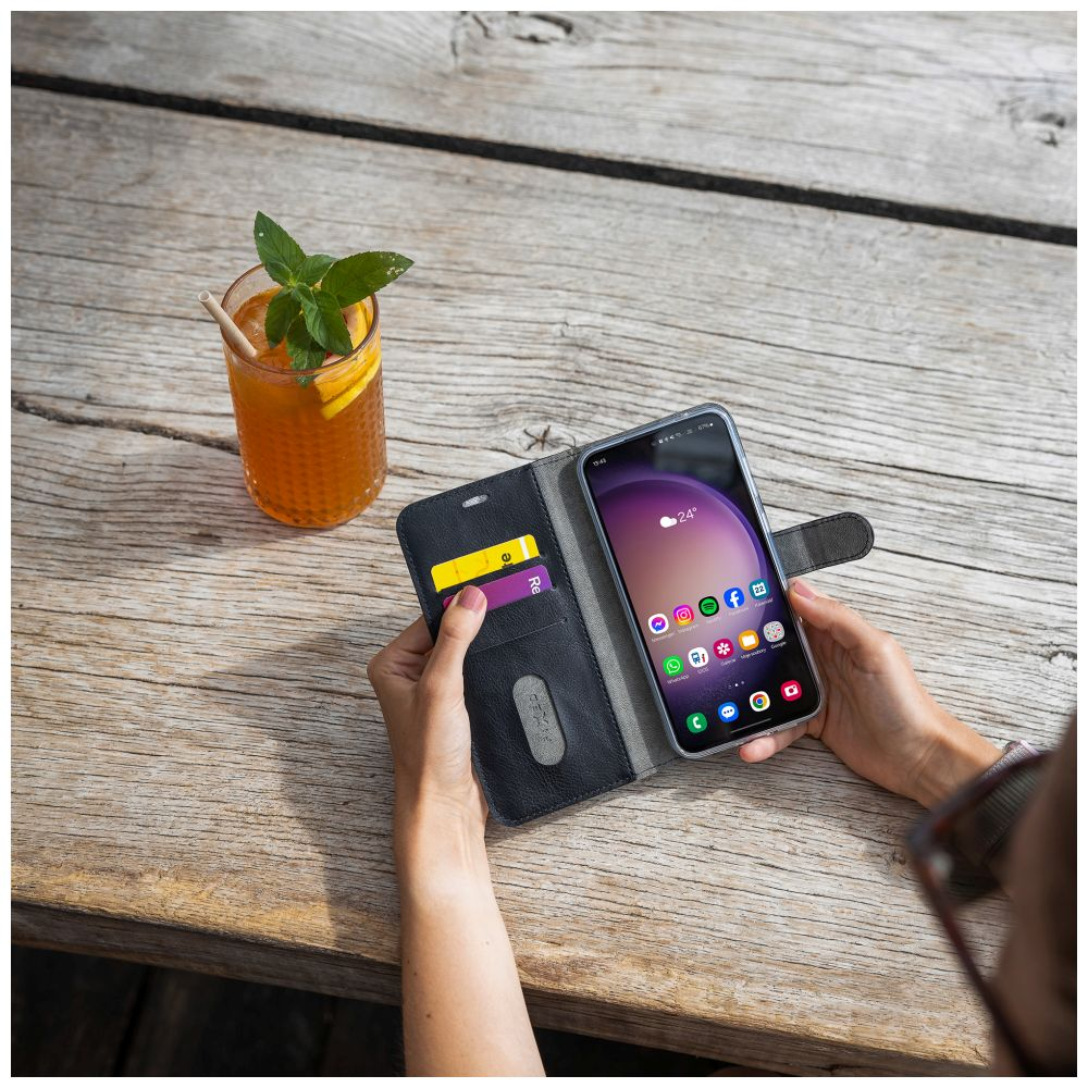 3 honor magic8 pro fixed opus black