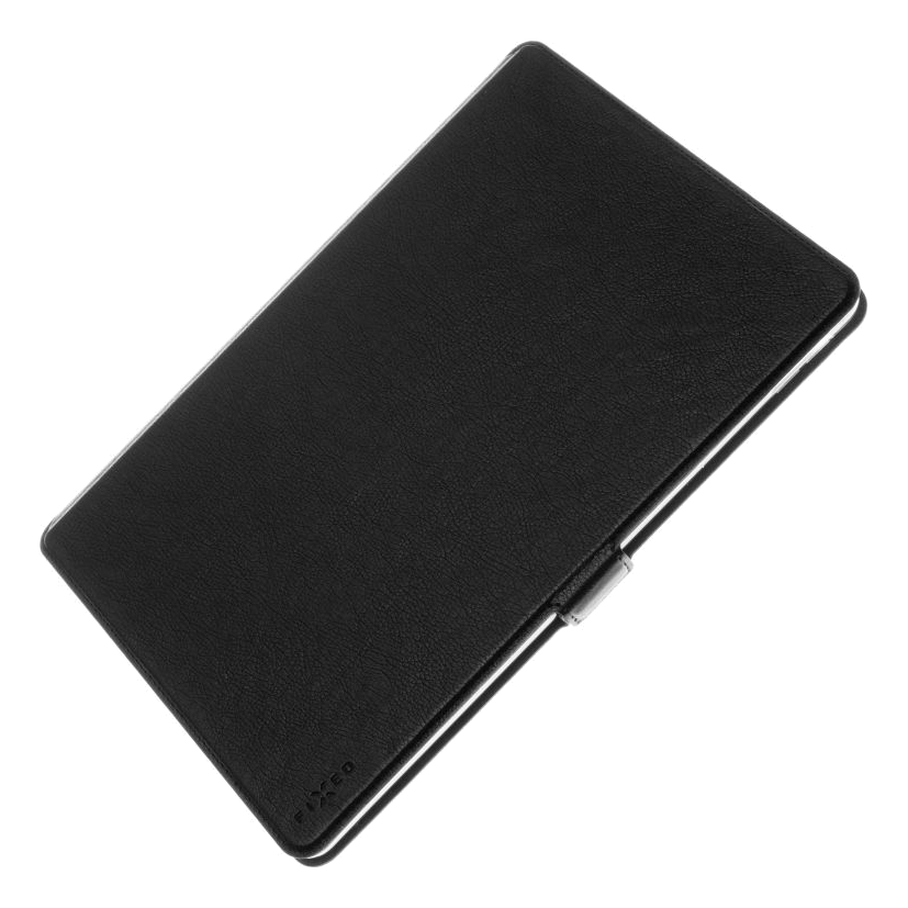 Redmi Pad 2 11" Fixed atverams maks