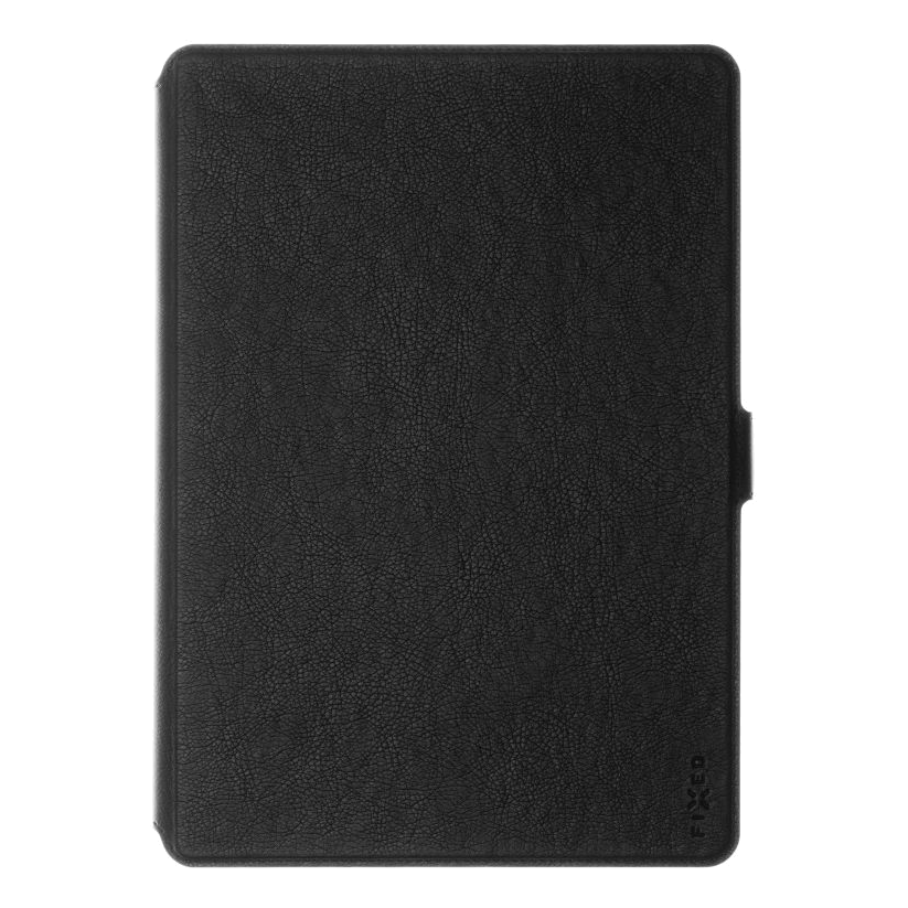 2 redmi pad 2 11 fixed topic black