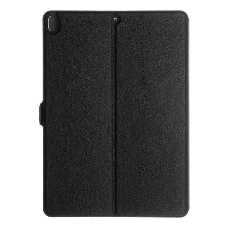 4 redmi pad 2 11 fixed topic black