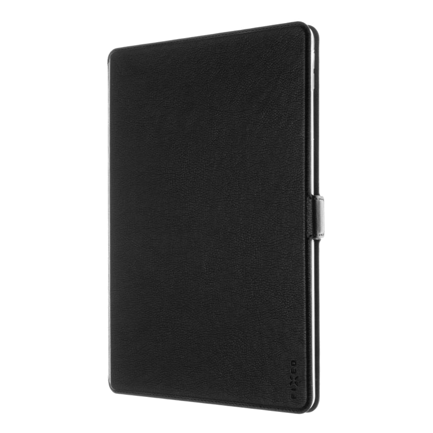 3 redmi pad 2 11 fixed topic black