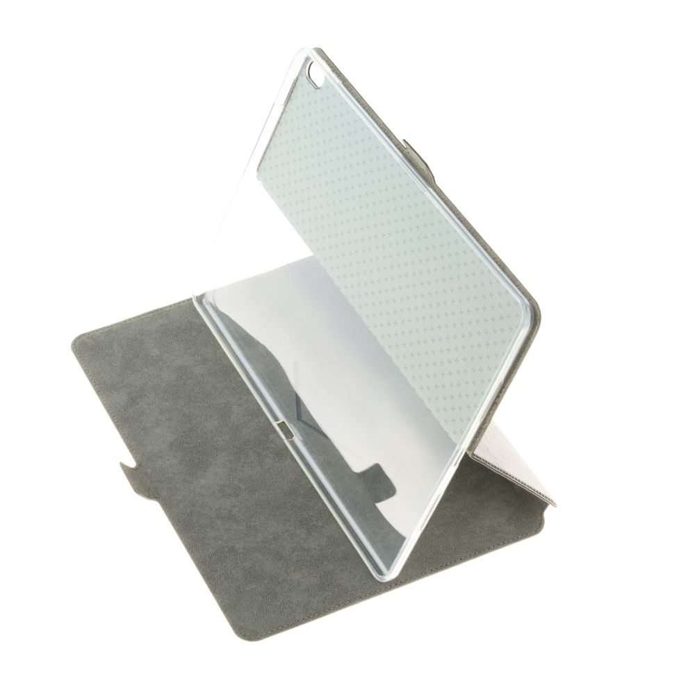 5 redmi pad 2 11 fixed topic black