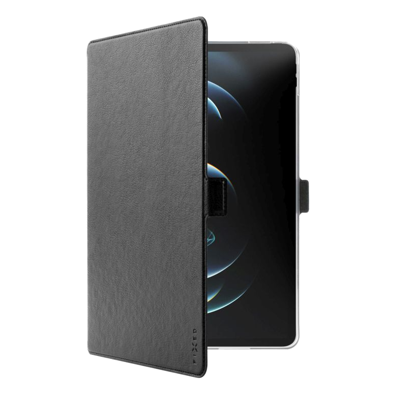 8 redmi pad 2 11 fixed topic black