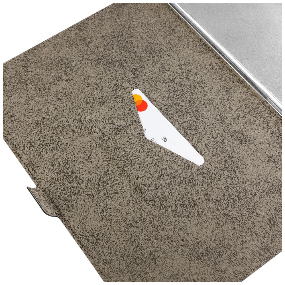 7 redmi pad 2 11 fixed topic black