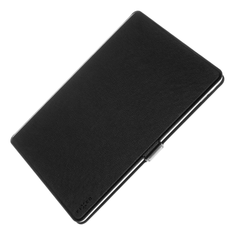 Redmi Pad 2 Pro 12.1"/Pad Pro Fixed atverams maks