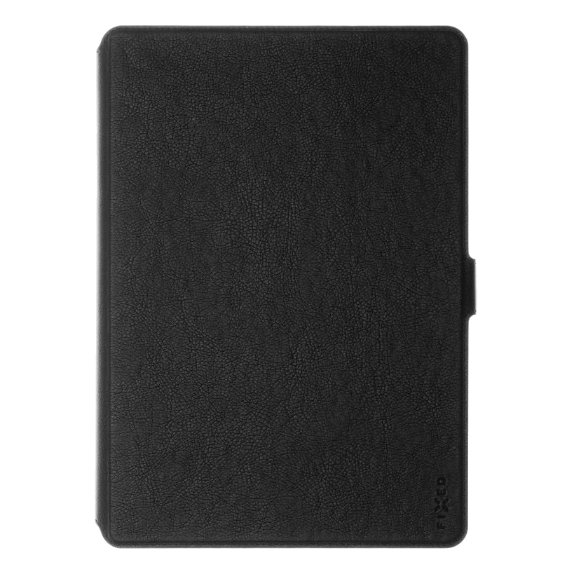 2 redmi pad 2 pro 121 pad pro poco pad fixed topic black