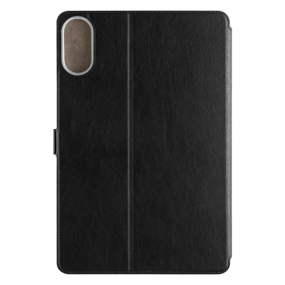 4 redmi pad 2 pro 121 pad pro poco pad fixed topic black