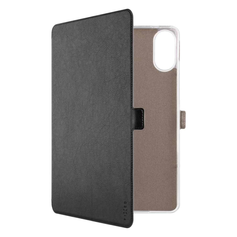 3 redmi pad 2 pro 121 pad pro poco pad fixed topic black