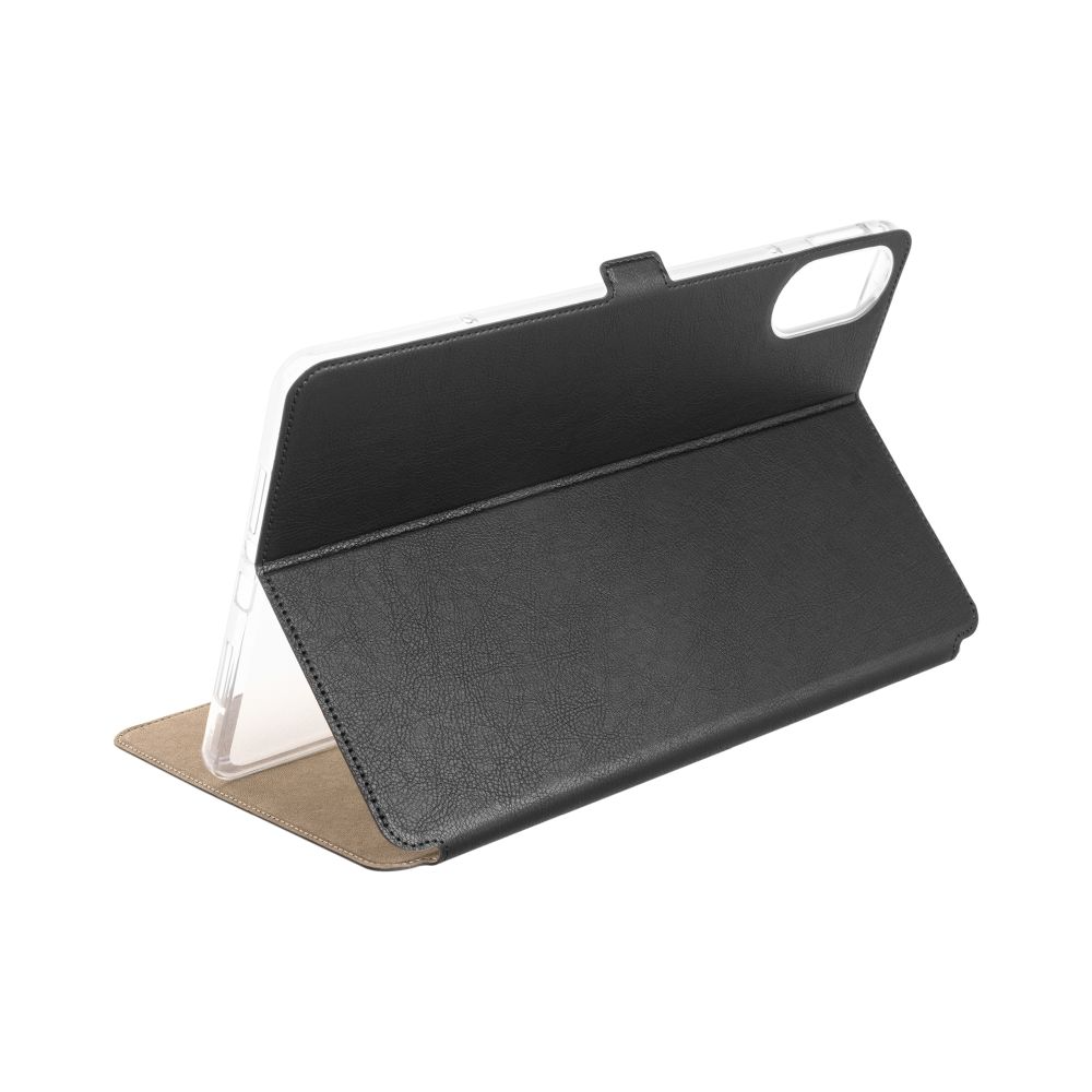 6 redmi pad 2 pro 121 pad pro poco pad fixed topic black