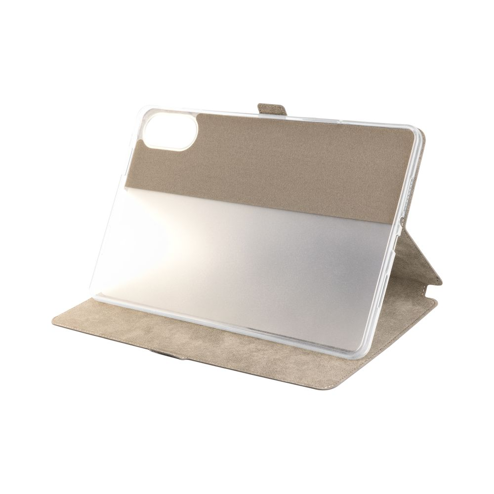 5 redmi pad 2 pro 121 pad pro poco pad fixed topic black