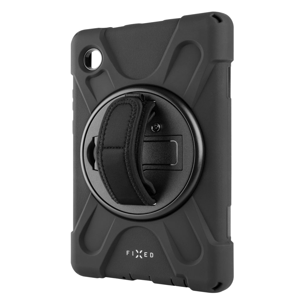 Samsung Galaxy Tab A11 Fixed vāks