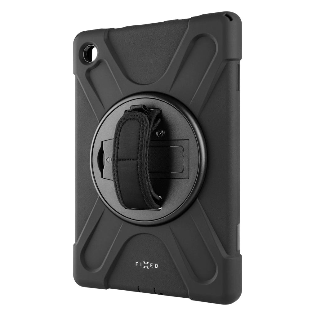 Samsung Galaxy Tab A11+ Fixed vāciņš