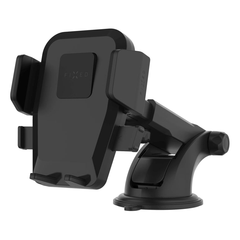 Fixed Iconiq XXL Car Holder