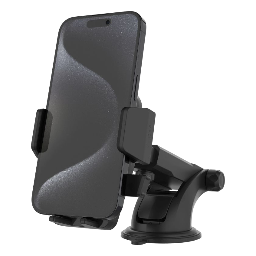 2 fixed iconiq xxl black