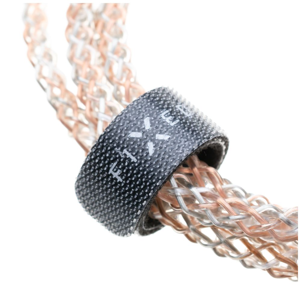 5 fixed 60w usb c usb c 12m pd glowing rainbow