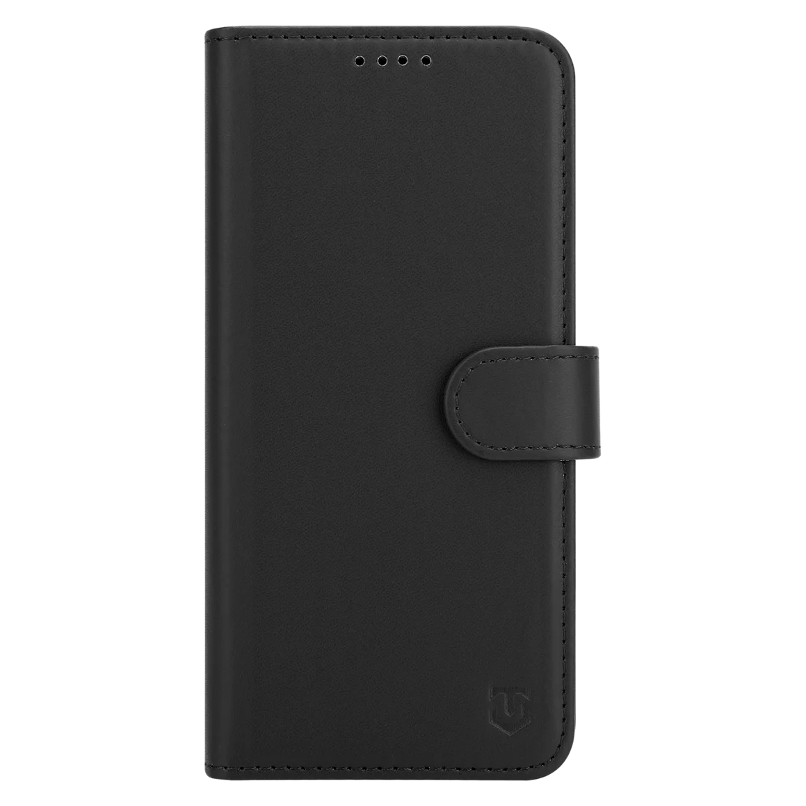 Redmi Note 15 5G Tactical Book Case