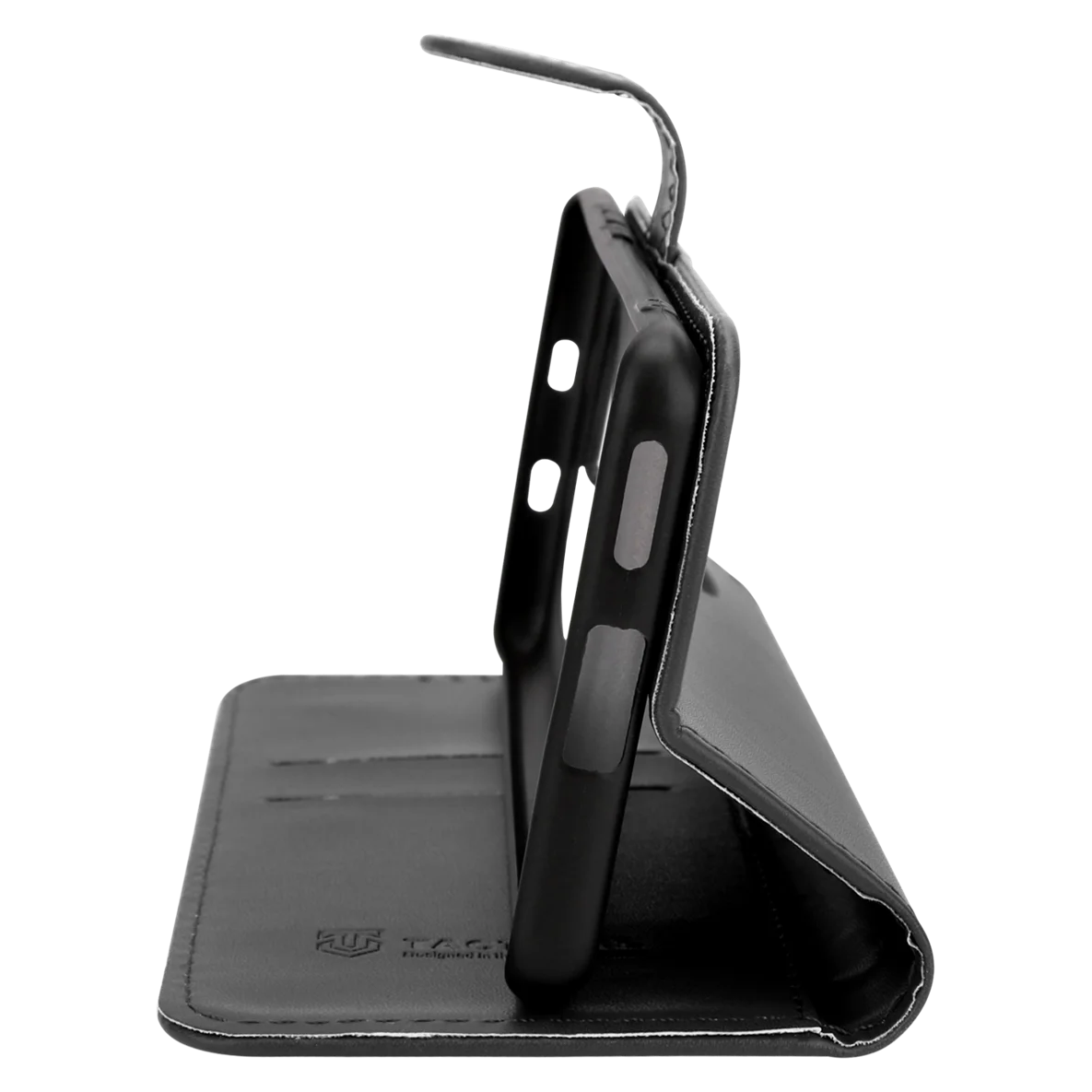 2 redmi note 15 tactical field notes black