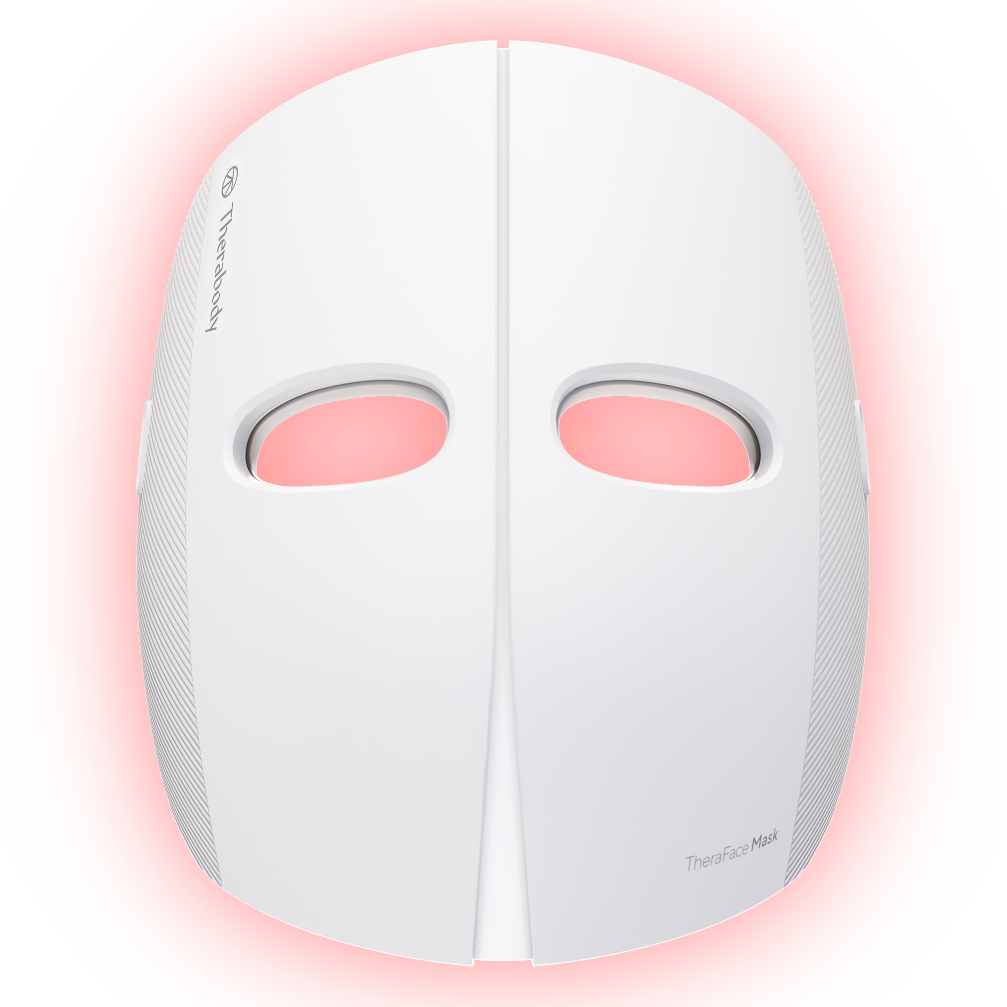 Therabody TheraFace Mask