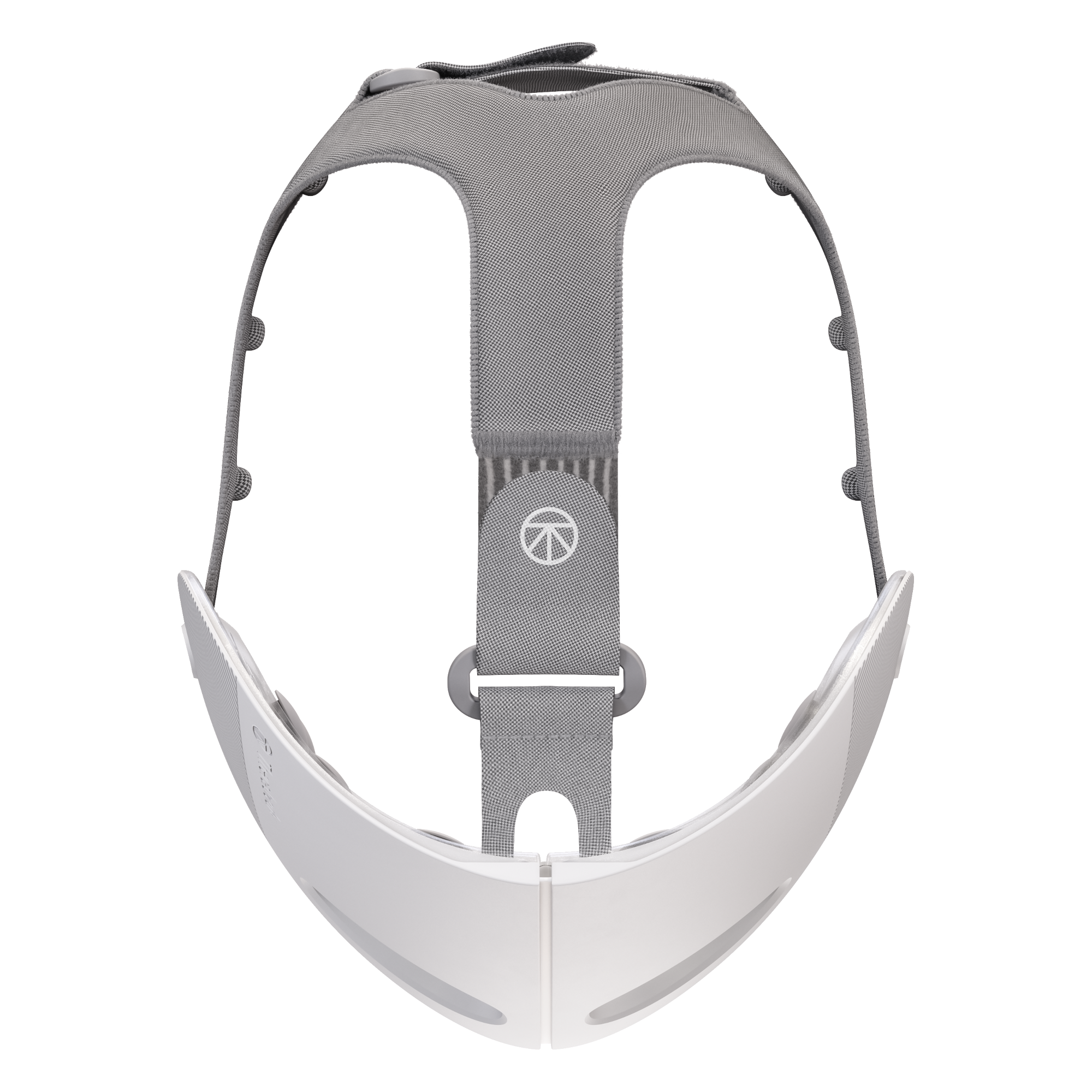 7 therabody theraface mask