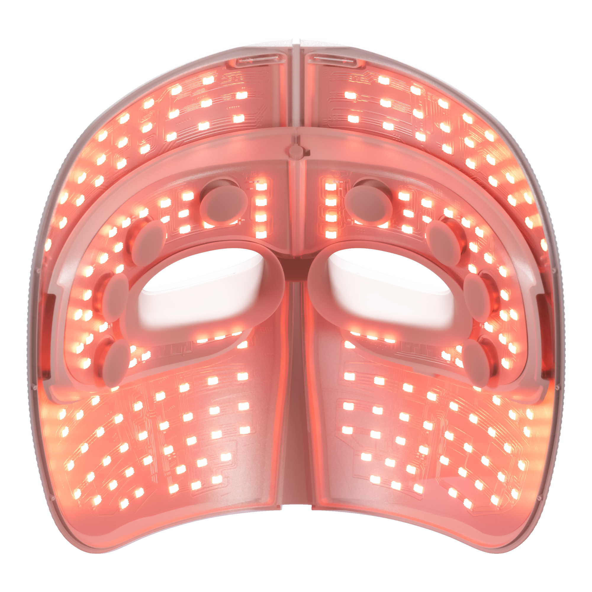 14 therabody theraface mask